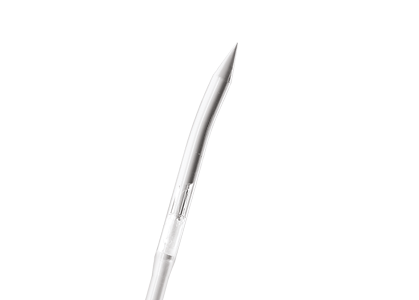 Biolitec_Product_Fiber_Gynecology_MyoFiber_web 1