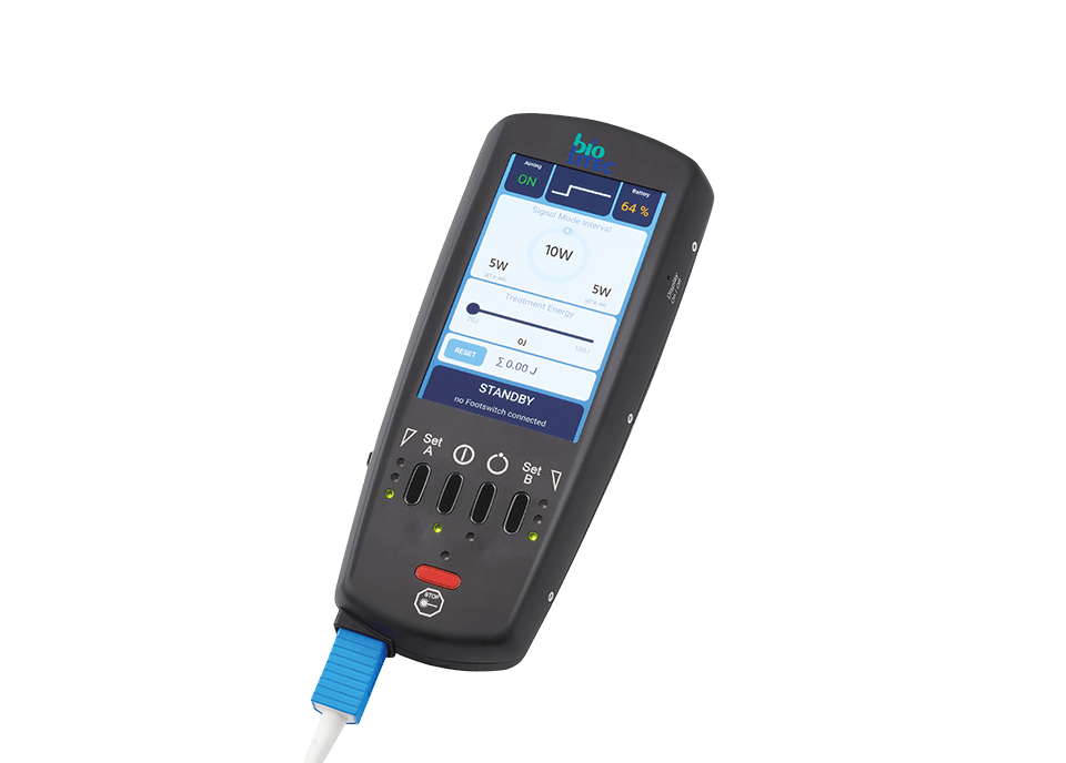 Biolitec-Product-LEONARDO-Mini-Blue-Laser_web